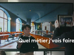 Replay La France en vrai - Grand Est