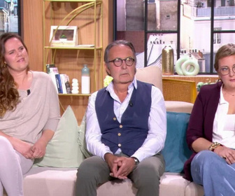 Replay Ça commence aujourd'hui - 23/01/2026