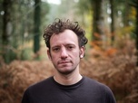 Replay 28 minutes - Mathias Bonneau raconte l'histoire d'un arbre