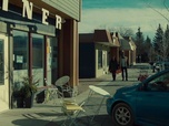 Replay Wynonna Earp - S2 E6 - Enceinte