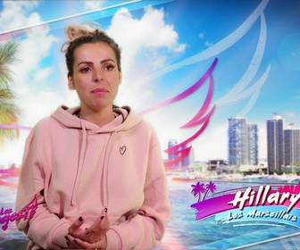 Replay Les anges de la téléréalité - S11 E62