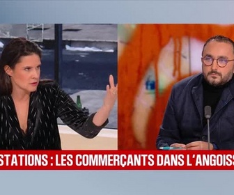 Replay Apolline de 9 à 10 - Émission du 28 octobre 2026