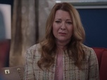 Replay Grey's anatomy - S20 E06 - Leçon de bien-être