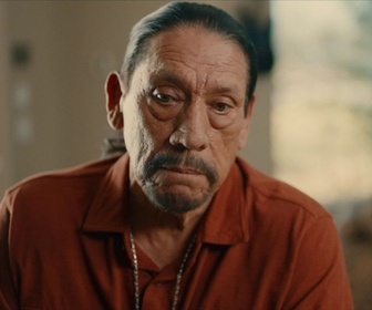 Replay American Sicario - 28/01/2026