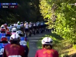 Replay l'étape 6 - Cyclisme sur route - Tour de Croatie