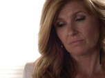 Replay Nashville - S03 E04