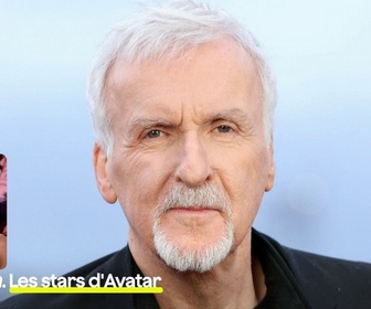 Replay Quotidien, deuxième partie du 4 décembre 2025