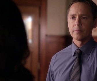 Replay Pretty little liars - S4 E7 - À tort ou à raison