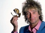 Replay Summer of ... - Rod Stewart, le trublion de la pop anglaise