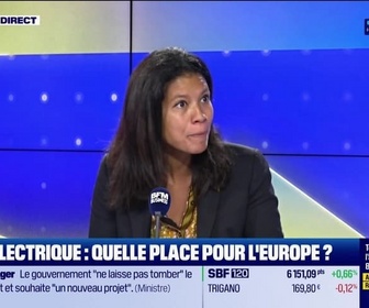 Replay Les Experts - L'intégrale des Experts du vendredi 12 décembre