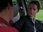 Replay Charmed