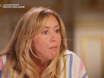 Replay 50' inside, L'actu du 9 mai 2026