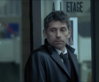 Replay Les oubliées - S01 E06 - Catherine, disparue le 21 mars 2003