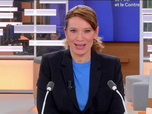 Replay Le pour et le contre - 06/12/2025