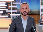 Replay Le JT en LSF - 30/01/2026