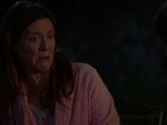 Replay Young Sheldon - S5E19 - Un fervent baptiste et un mari torride en récompense