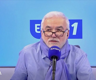 Replay Quotidien, première partie du 12 décembre 2025