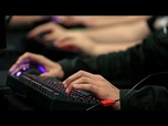 Replay De faux clips de guerre tirés de jeux vidéo s'invitent dans la couverture du conflit en Ukraine