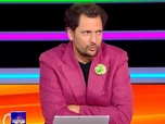 Replay La roue de la fortune - Émission 149