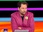 Replay La roue de la fortune