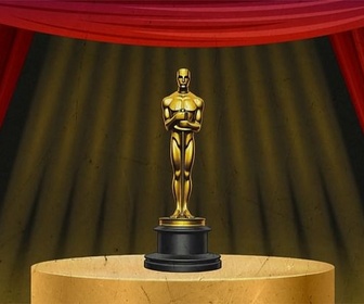 Replay ARTE JUNIOR Le magazine - Qui a gagné le premier Oscar ?
