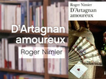 Replay La p'tite librairie - 23/10/2025