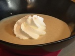 Replay La meilleure cuisine régionale, c'est chez moi !