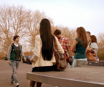 Replay Alerte Cobra - S17 E9 - Les anges de la mort (1/2)