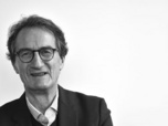 Replay 28 Minutes - Philippe Sansonetti, chasseur de microbes