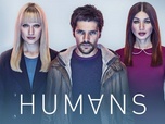 Replay Humans - S2 E1 - L'éveil des sens