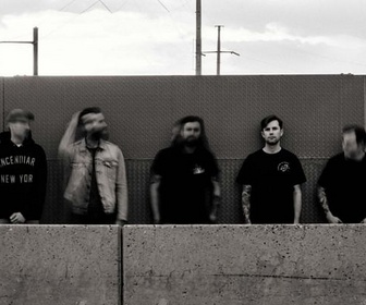 Replay Hellfest 2025 - Defeater
