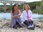 Replay Sur les routes mythiques de France