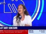 Replay BFM Crypto - Le Clarity Act à l'arrêt