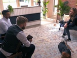 Replay La Dog Académie - Episode 7