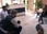 Replay La dog academie