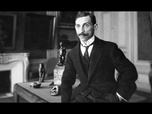 Replay Rose Valland, l'héroïne de l'ombre - Épisode 3