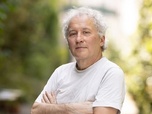 Replay 28 minutes - Philippe Maurice : dernier condamné à mort de France