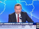 Replay La France a tout pour réussir - Vendredi 15 novembre