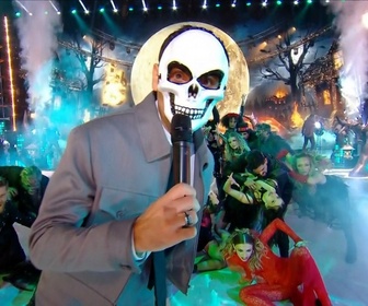 Replay Danse avec les stars - Emission 6 (Partie 1) du 13 mars 2026