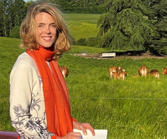 Replay Les carnets de Julie - 06/12/2025