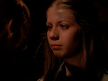Replay Buffy contre les vampires - S7 E1 - Rédemption