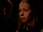 Replay Buffy contre les vampires