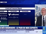 Replay BFM Bourse - On refait la séance : Valeurs : les pépites de Kepler Cheuvreux pour la suite de l'année - 19/05