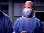 Replay Grey's anatomy - S09 E07 - Faits l'un pour l'autre