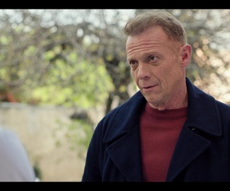 Replay Plus belle la vie, encore plus belle du mardi 17 mars 2026 - Episode 541