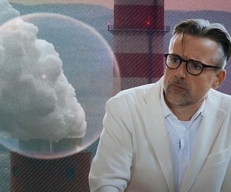 Replay Le stockage du CO2 : solution miracle ou greenwashing ? - Les questions qui fâchent