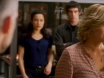 Replay Profilage - S4 E11 - Dans la lumière