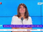 Replay Estelle Midi - Logement, couple, emploi : prêts à changer de vie ?