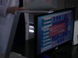 Replay Good Doctor - S1E14 - Question de genre