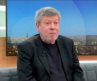 Replay L'interview culture - 04/04/2026